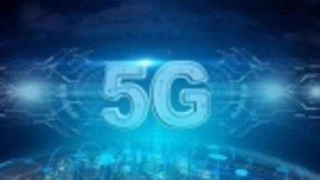 5G渐近，电信运营商可别“喜新厌旧”
