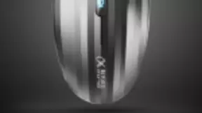 办公好物！智能黑科技！飞鼠语音鼠标提升办公幸福感