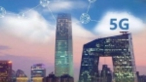 AI内容生产方式变革 影谱为广电媒体融合提供新动能