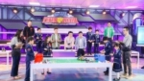 估值50亿美元的优必选，如何用AI+机器人讲述教育生意