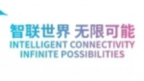 明略科技——推进数据的知识化，实现复杂计算场景应用落地