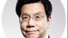 李开复确认出席2019世界人工智能大会