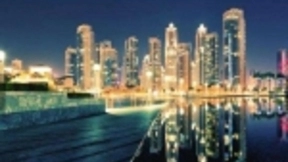 百度将为重庆实施完整人工智能城市示范方案