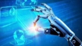 马云、马斯克将在世界人工智能大会开幕式上进行“双马”对话