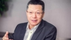 IBM大中华区董事长陈黎明专访：人工智能赋能新时代