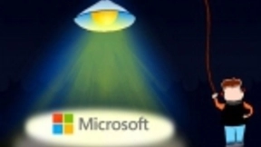 微软介绍HoloLens 2全息处理器HPU 2.0芯片设计细节