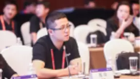 2019北京网络安全大会圆满落幕，指掌易引领移动业务安全