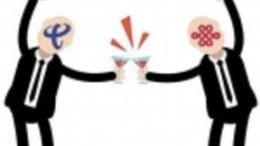 联通电信联手共建共享5G背后：经营压力不断增大