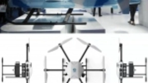 AI永无止境 赛为智能邀您打卡世界人工智能大会