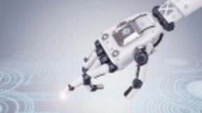 现代机器人之父：超强AI只是幻想，人类应当顺势而为