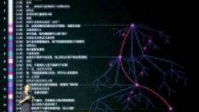 把机器人的共情当卖点，“微软小冰”打算挣到更多钱