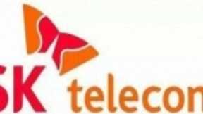 韩最大运营商SKT宣布5G用户首破百万，用时不到5个月