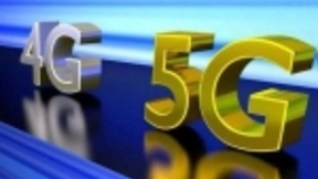 4G和5G将长期协同发展