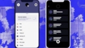 Instagram开发独立消息应用Threads对标Snapchat