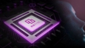 紫光展锐发布高性能AI边缘计算平台虎贲T710