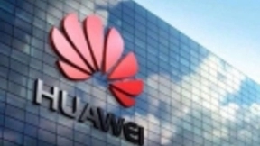 华为将亮相WAIC上海，AI+云+5G 让智能无所不及