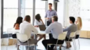 讯飞智能录音笔的神助攻 打开智能记录大门