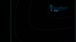 第四范式先知平台夺得中国机器学习平台市场份额No.1