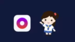 OPPO智能助理Breeno开放“召唤小冰”能力