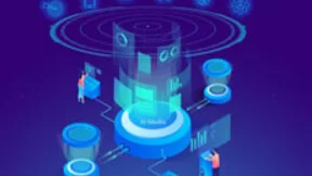 AI内容生产方式变革 影谱科技为广电媒体融合提供新动能