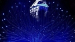 人工智能正在掌握比以往更多种类的工作