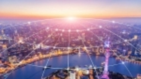 人工智能触手可及，上海浦东建设AI应用场景示范区