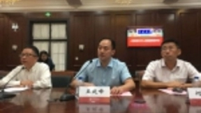 大咖云集探讨算法 定义人工智能未来