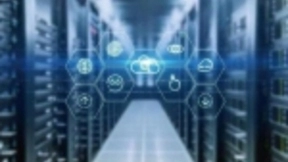 欧洲已经开始考虑对人脸识别等人工智能技术进行立法规管