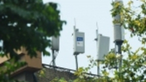 5G商用发展开局良好！今年内预计将在50个城市建设超过5万个5G基站