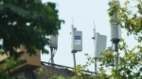 5G商用发展开局良好！今年内预计将在50个城市建设超过5万个5G基站