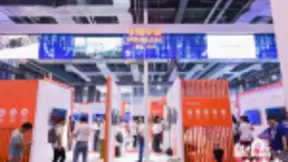 平安集团入选国家新一代人工智能开放创新平台 赋能普惠金融