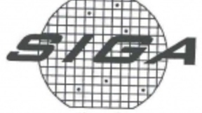 心之向往华为海思5G芯片订单，矽格15亿元苏州落厂