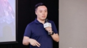 高质量、高技术：新展锐的腾飞双翼