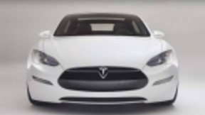 特斯拉调高多款车型售价 国产Model 3售价不变