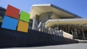 微软宣布创造出史上最强麻将AI 实力超顶级人类选手