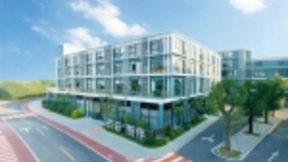 人工智能成世界焦点，AI+教育兴起旨在改善我国教育形势