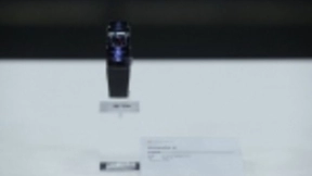 科技美学与先进工艺的完美融合，华米科技Amazfit X深受好评