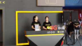 又是苏宁！vivo第一台5G手机苏宁售出，全国独家抢先开售