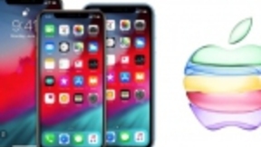 传新iPhone或于9月13日开始接受预订 20日正式发货