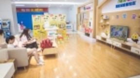 湖北移动打造大屏教育新模式  “客厅即课堂”