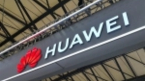 华为确认方舟编译器全球开源：已有45款第三应用、让安卓不卡顿