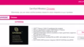 紫光展锐春藤8908A获得欧洲最大电信运营商物联网解决方案全球认证