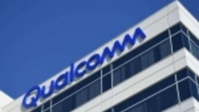 与中国共发展 高通5G覆盖品类正急剧扩张