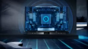 全场景AI+双屏，TCL C10打造交互新体验