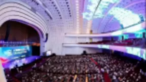 2019WAIC闭幕，云从上海运营中心落户张江智能岛