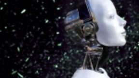 世界人工智能大会AI同传成标配，表现日渐成熟