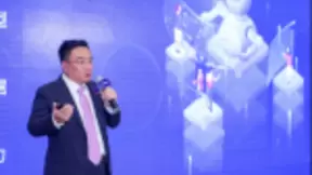 WAIC 2019 京东全面释放AI价值，七大看点引领城市商业智能升级