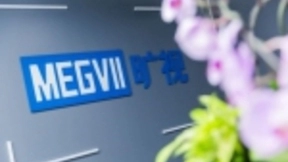 新iPhone视频功能接近专业摄像机水平 AI加速手机影像功能革新