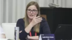 当AI进入太空 IBM以进取之心深入行业实践