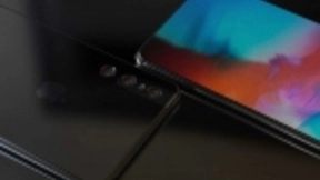 “液态”镜头+6G技术？2021版新iPhone渲染曝光